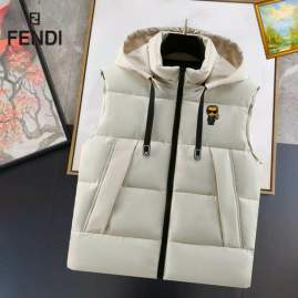 Picture of Fendi Jackets _SKUFendiM-4XL25tx0933876